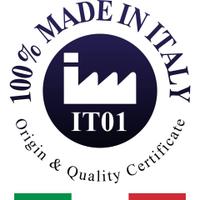 MadeinItaly.org (@madeinitalyorg) 's Twitter Profile