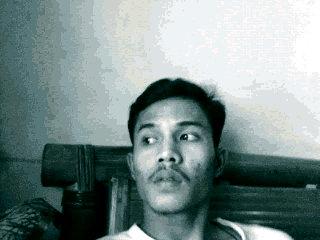 normansyahray's profile picture. Follow back