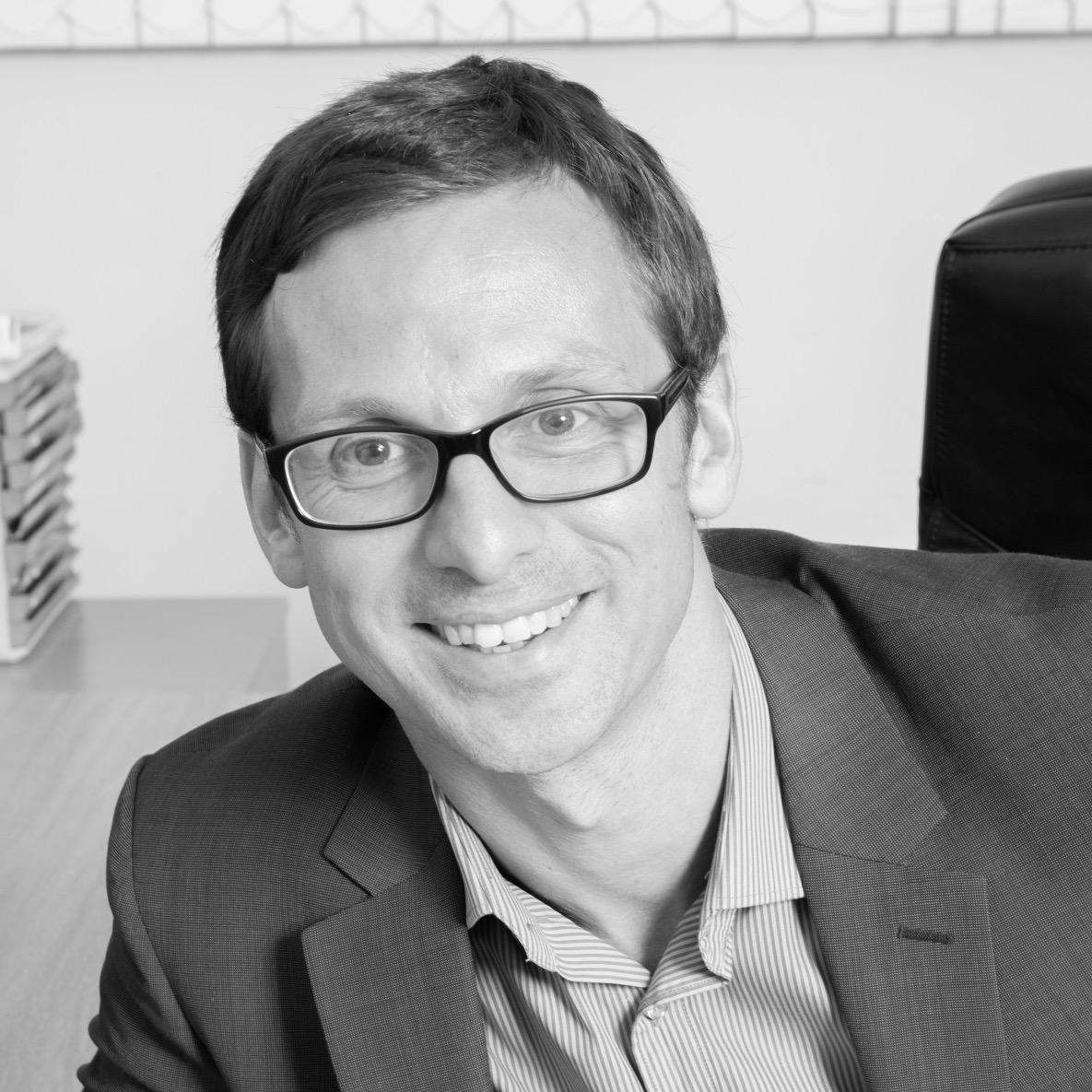 Consultant Urological Surgeon with a specialist interest in male factor infertility and urological oncology.