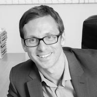 Steve bromage (@mrstevebromage) 's Twitter Profile