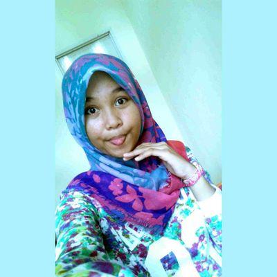 http://t.co/oyUyt3slVr // Cherly CL || http://t.co/ASh15Fj4Gs // herlianty2000