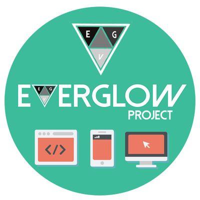 Web Design | Mobile Apps | E-Commerce | Digital Design | Internet Marketing | Strategy Solution. Contact email : info@everglowproject.com