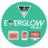 Everglow Project