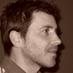 Lughino Viscorto (@lughinoviscorto) Twitter profile photo Lughino Viscorto (@lughinoviscorto) Twitter profile photo