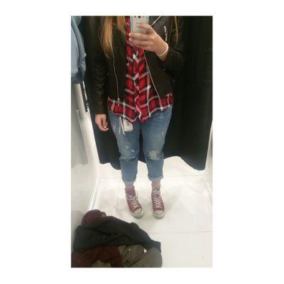 dimmi perché quando penso,penso solo a te.. ~il volo~♡