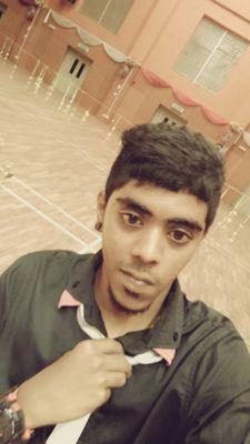  Will Your Lips Look Of Mine?   