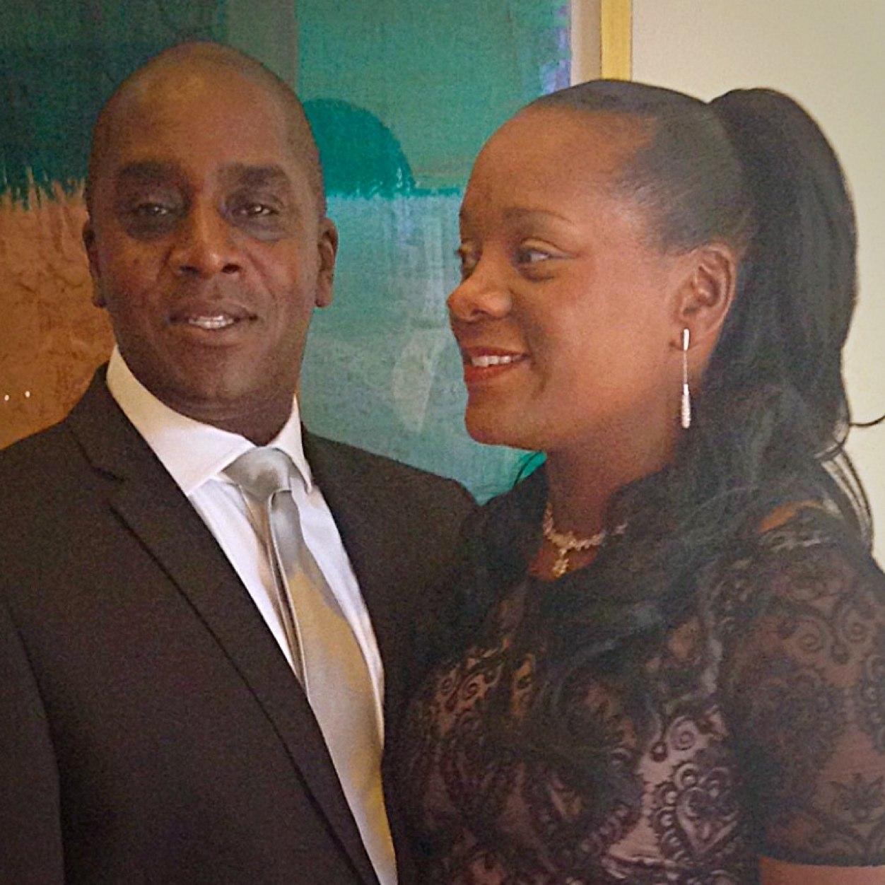 Tony_Cowans's profile picture. 