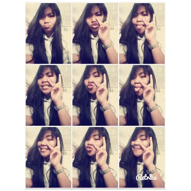 Miracle_Thia's profile picture. ♥Alfian orlando lagu♥