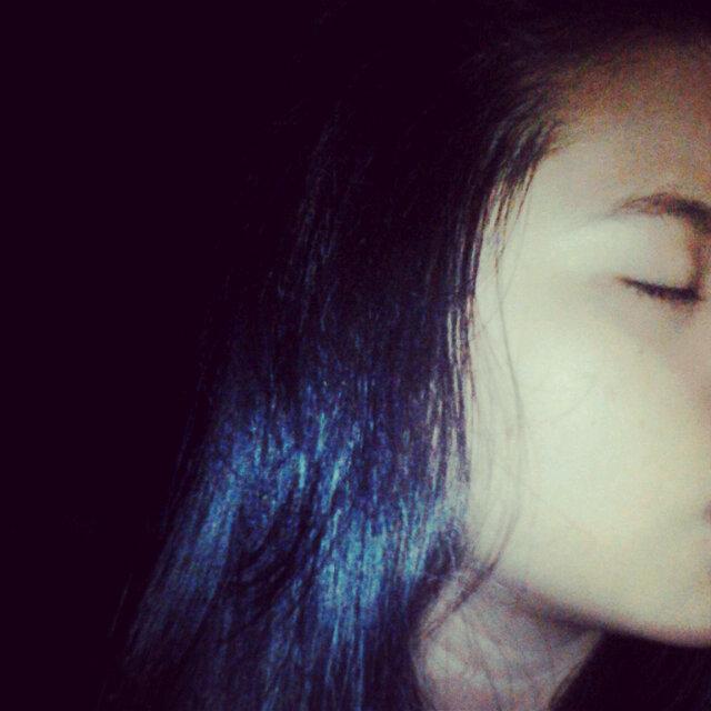 Follback??Just mention!! Muhammad syafrizal♥ | SM(*)SH BLAST .. FANADICKY