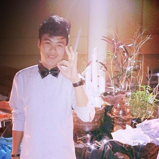 Maybe Forever is not enough but loving you in Lifetime baby
