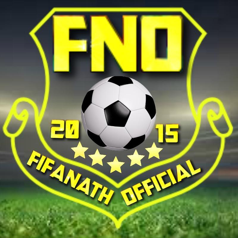 I am a Fifa 15 YouTube who does many Fifa series. I mainly enjoy doing squad builders, Check out my channel on YouTube for quality Fifa content!