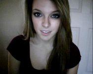 pedaIIing_denat's profile picture. 