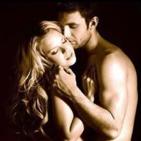 حسن&امونه (@hsaanxxamonh) 's Twitter Profile