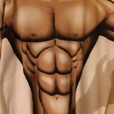 ウエスト ブロムウィッチ アルビオン Mkalpis Twitter