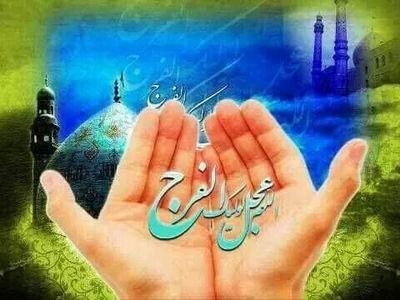 عجيبه النار  تحرك  ماتجامل كان من مان