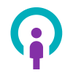 Recruitment Software (@influenceltd) Twitter profile photo Recruitment Software (@influenceltd) Twitter profile photo
