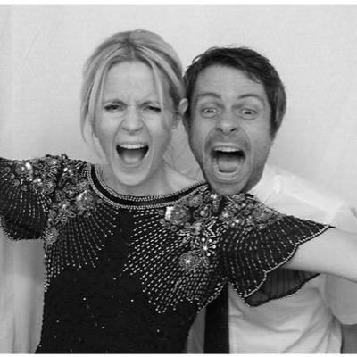 jo_kuck's profile picture. Of course these opinions are my own. *sticks tongue in chin and makes a 'deurrrgh' sound.