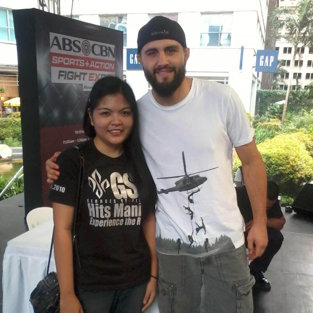 itsmiramalek's profile picture. if it doesn't exists, create it.