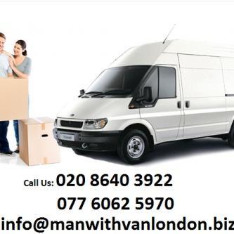 Mr helper is one of the leading house removal services provider in the London, UK. Hire us man with man to relocate your belongings. http://t.co/eheNnTvmmQ