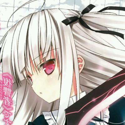 ユリエ シグトゥーナ Yurie Duoss Twitter ユリエ シグトゥーナ Yurie Duoss Twitter