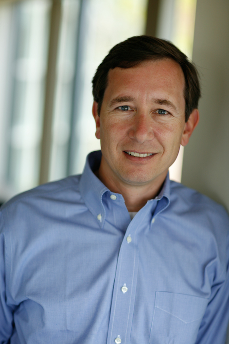 pflint's profile picture. Partner at JM Search working with technology companies to identify high impact CEO's and CXO's.  Board member of Adcade, JIBE, Localytics and BlackArrow,