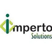 Imperto Solutions is a leading web development and digital marketing agency based in Delhi We offer best web designing, ecommerce and graphic designing services