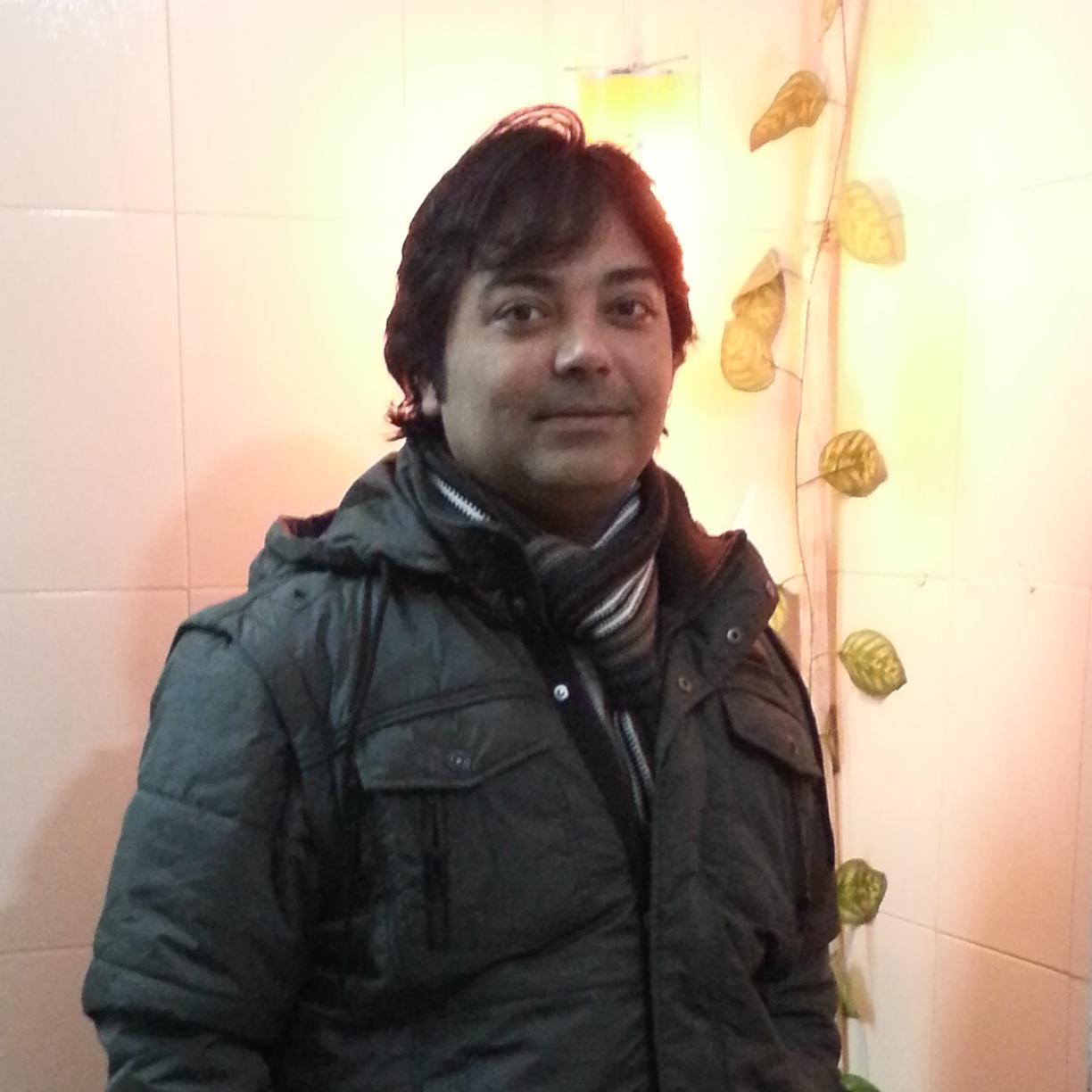 vikas uppal vikasuppal twitter