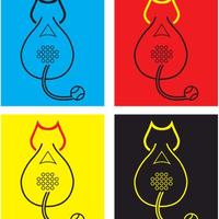 Miguel Benítez L. (@miguel16benitez) 's Twitter Profile