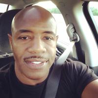 Gregory James (@douknowdagame) 's Twitter Profile Photo Gregory James (@douknowdagame) 's Twitter Profile Photo