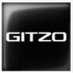 Gitzo Official (@gitzo_tweet) Twitter profile photo Gitzo Official (@gitzo_tweet) Twitter profile photo