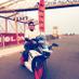 Raashid Kazi (@kaziraashid) Twitter profile photo Raashid Kazi (@kaziraashid) Twitter profile photo