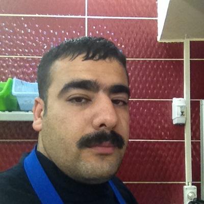s urfali bursa da yasiyor kebapci