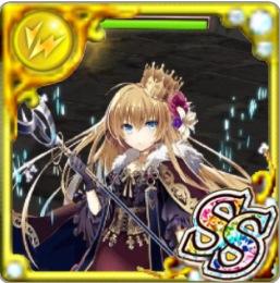 「そこに 3びき チェルシーが いる じゃろう！ おまえに すきなのを 1ぴき やろう！」 「ほう！ かみなりの チェルシーに するんじゃな？ このチェルシーは ツンデレだぞ！」