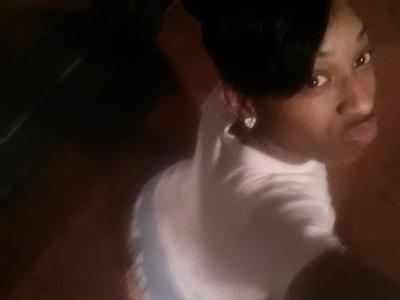 Me ' Myself ' & Kyron