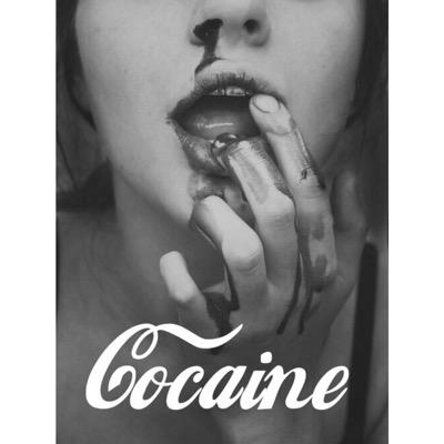 cocainefilled Profile Picture