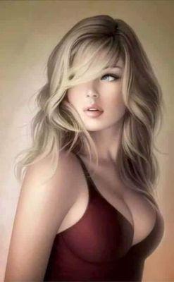 reetweet and follow me,if you. like. my tweet
