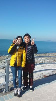 대전.50대.진보. 공자 노자 싯달타 헤겔  막스. 무협 . 소싯적 천하를 도모할 야심도 있었으나, 지금은 생활에 찌든 소시민. 아직도 가끔은  江湖를 꿈꾼다.