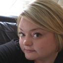 Sara Cotton - @SaraCttn - Twitter