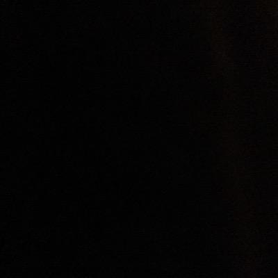 フォローしてくださいおねがいします！