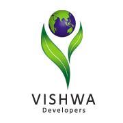Vishwa Developers (@vishwadeveloper) 's Twitter Profile