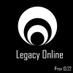 Legacy Online (@online_legacy) Twitter profile photo