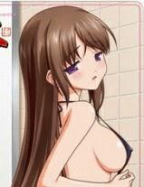 My name is Marina Akizuki Older sis of Airi,We both live with ower pervertive dad (Looking),He loves to fuck us,I sometimes like it |Rp+18| |OpenDm| |Dad:N/A|