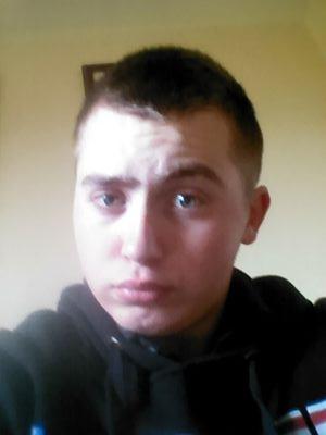 CarreCrist's profile picture. boucherdu71