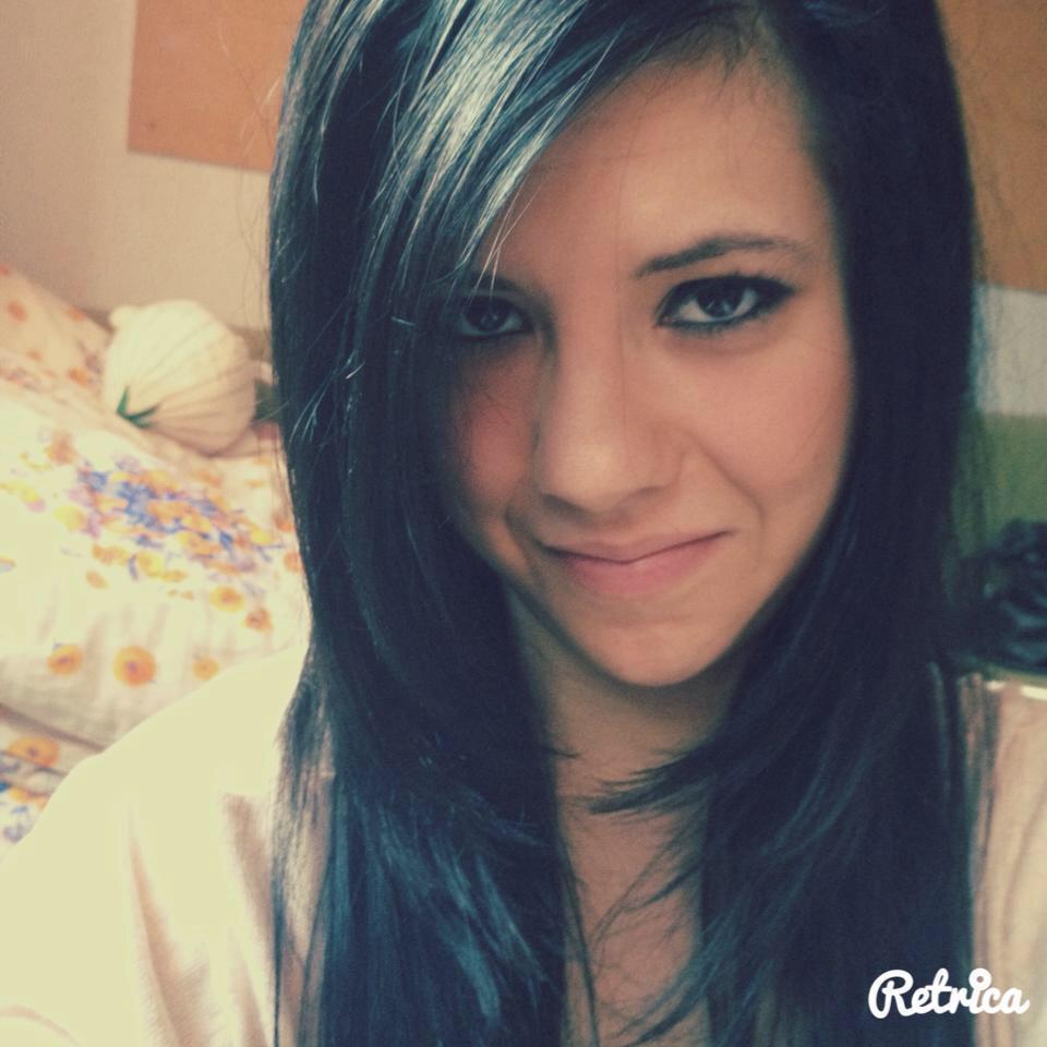 Hungarian undergraduate, I lovee League of Legends, @UnicornsOfLove ^__^ Followme and i followback.