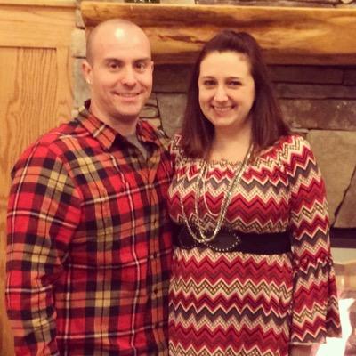 JenniferWalwort's profile picture. 