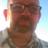Swifty_Nic's profile image