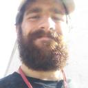 mark bowser - @IUPFosterchild - Twitter