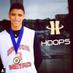Tyler Terry (@tyler_terry34) Twitter profile photo Tyler Terry (@tyler_terry34) Twitter profile photo