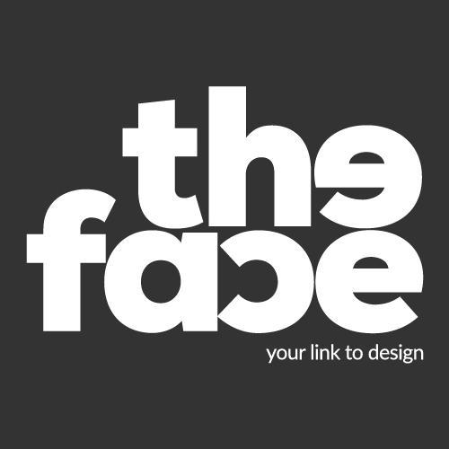 We are a team of creatives held together by our passion for fresh ideas and spectacular products. Follow us for the latest trends and happenings in design.