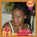 Grifton Batan (@Gritinah) Twitter